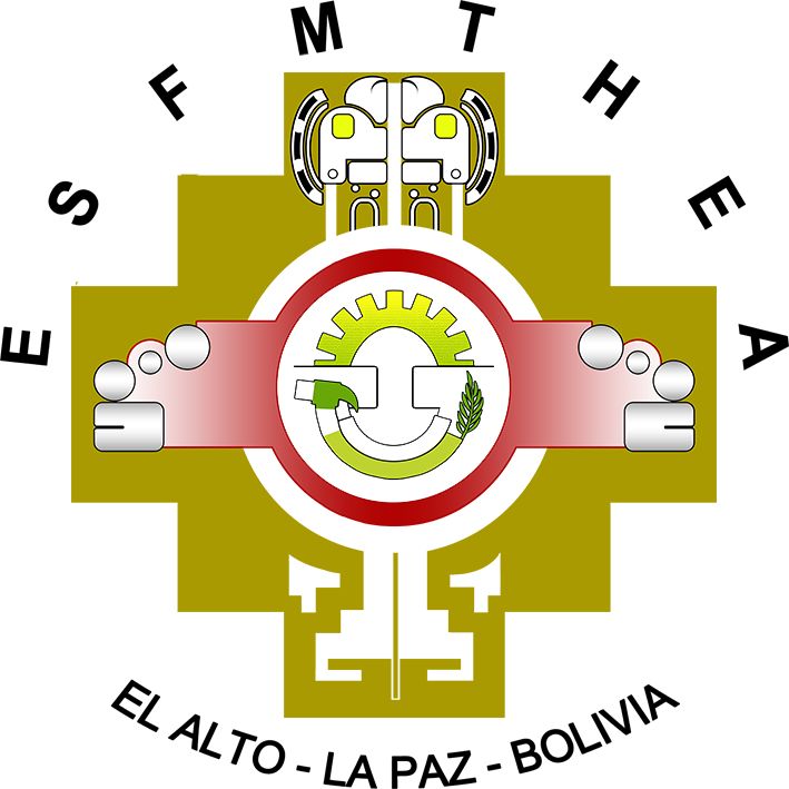 LOGO INSTITUCIONAL